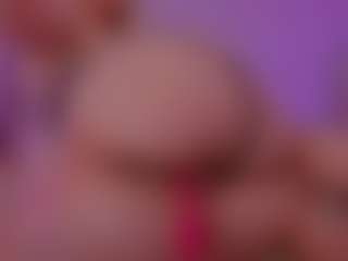 Anna_Lure's Live Sex Cam Show