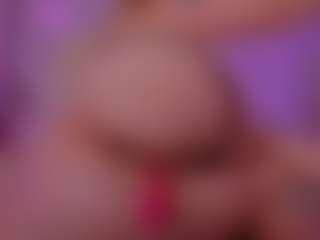 Live cam show with Anna_Lure - Cosplay Toys on madthumbs