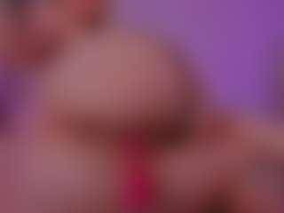 Live cam show with Anna_Lure - Red Hair Anal on Camsoda
