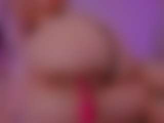Anna_Lure's Live Sex Cam Show