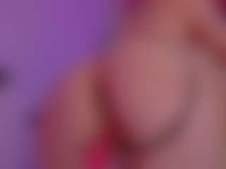 Anna_Lure's Live Sex Cam Show