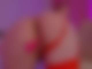 Anna_Lure's Live Sex Cam Show