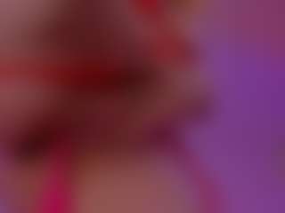 Anna_Lure's Live Sex Cam Show