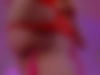 Anna_Lure's Live Sex Cam Show
