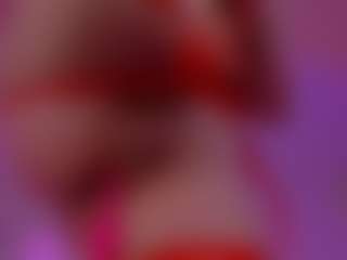 Anna_Lure's Live Sex Cam Show