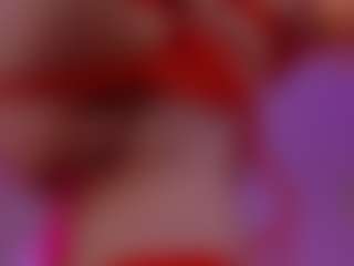 Anna_Lure's Live Sex Cam Show