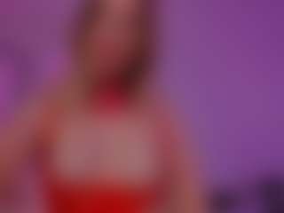 Anna_Lure's Live Sex Cam Show
