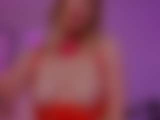 Anna_Lure's Live Sex Cam Show
