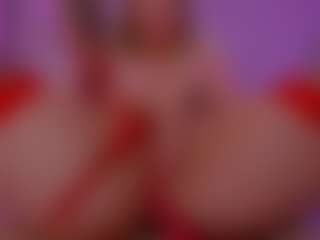 Anna_Lure's Live Sex Cam Show