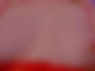 Anna_Lure's Live Sex Cam Show