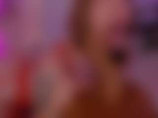 Anna_Lure's Live Sex Cam Show