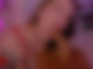 Anna_Lure's Live Sex Cam Show