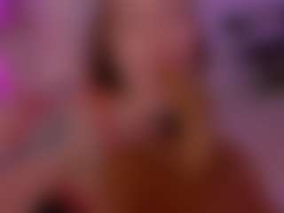 Anna_Lure's Live Sex Cam Show