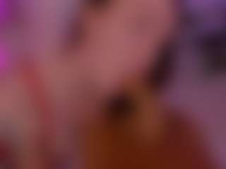 Anna_Lure's Live Sex Cam Show