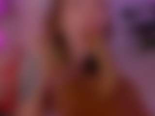 Anna_Lure's Live Sex Cam Show