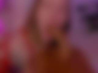 Anna_Lure's Live Sex Cam Show