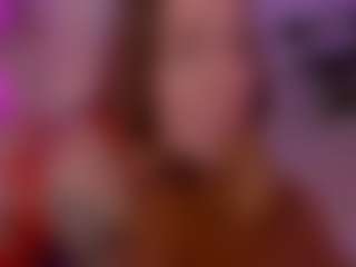 Anna_Lure's Live Sex Cam Show