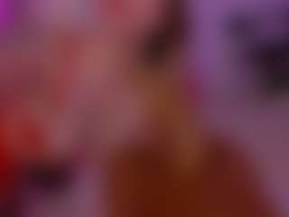 Anna_Lure's Live Sex Cam Show