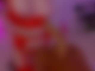 Anna_Lure's Live Sex Cam Show