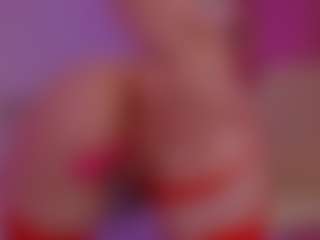 Anna_Lure's Live Sex Cam Show