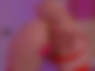 Anna_Lure's Live Sex Cam Show