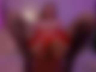 Anna_Lure's Live Sex Cam Show