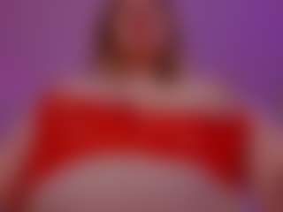 Anna_Lure's Live Sex Cam Show
