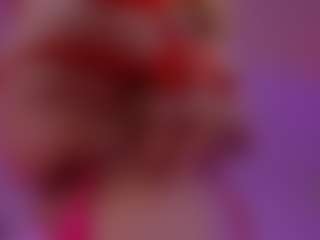 Anna_Lure's Live Sex Cam Show