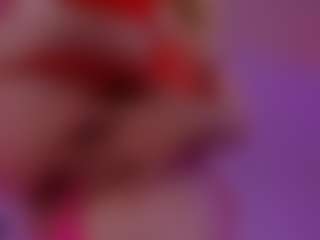 Anna_Lure's Live Sex Cam Show