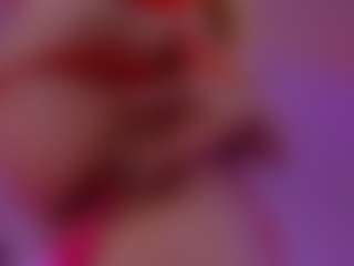 Anna_Lure's Live Sex Cam Show