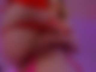 Anna_Lure's Live Sex Cam Show