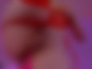 Anna_Lure's Live Sex Cam Show