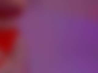 Anna_Lure's Live Sex Cam Show