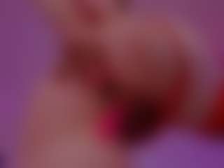 Anna_Lure's Live Sex Cam Show