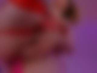 Anna_Lure's Live Sex Cam Show