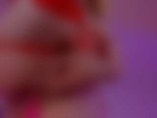 Anna_Lure's Live Sex Cam Show