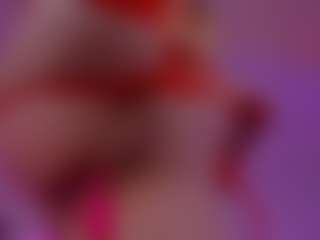 Anna_Lure's Live Sex Cam Show