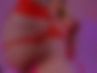 Anna_Lure's Live Sex Cam Show