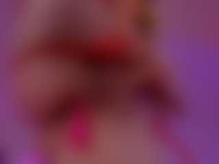 Anna_Lure's Live Sex Cam Show