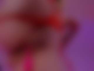 Anna_Lure's Live Sex Cam Show