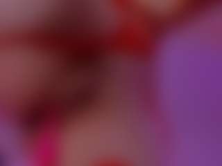 Anna_Lure's Live Sex Cam Show