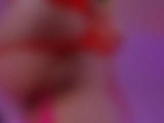 Anna_Lure's Live Sex Cam Show