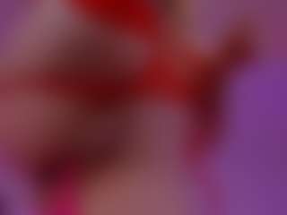 Anna_Lure's Live Sex Cam Show
