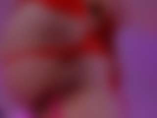 Anna_Lure's Live Sex Cam Show