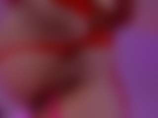 Anna_Lure's Live Sex Cam Show