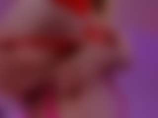 Anna_Lure's Live Sex Cam Show