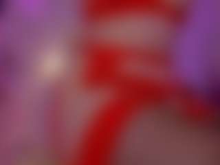 Anna_Lure's Live Sex Cam Show