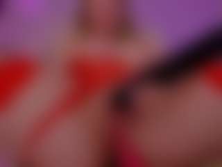 Anna_Lure's Live Sex Cam Show