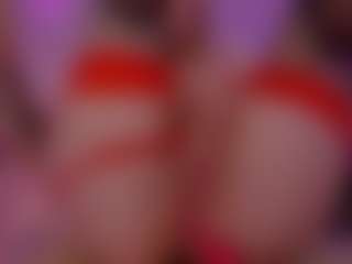 Anna_Lure's Live Sex Cam Show