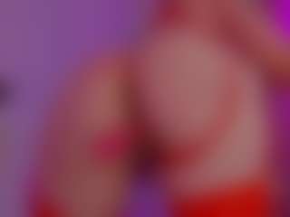 Anna_Lure's Live Sex Cam Show